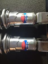  DECALQUE SHOWA CB400F CB400 FOUR 400/4 comprar usado  Enviando para Brazil
