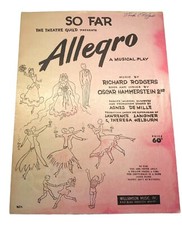 Far piano sheet for sale  Kuna