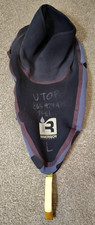 Immersion research kayak for sale  Knoxville