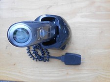 Braun series shaver d'occasion  Expédié en Belgium