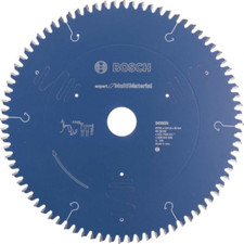 Bosch professional lama usato  Roccagloriosa