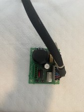 Alimentatore scala mobile usato  Spedire a Italy