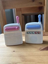 Vintage 1996 baby for sale  EAST GRINSTEAD