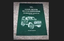 1989 land rover for sale  Fairfield