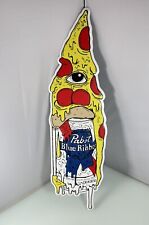 Pabst blue ribbon for sale  New Port Richey