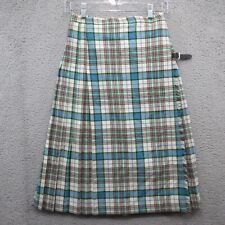 Glenisla classics kilt for sale  Philadelphia