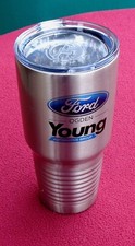 Nice young ford for sale  Roy