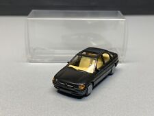 Ford escort ghia gebraucht kaufen  Nürnberg