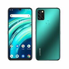 Umidigi pro 6gb for sale  La Puente
