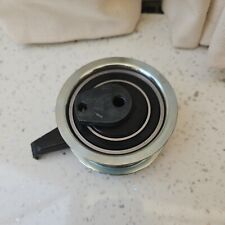 Gates timing belt for sale  SPALDING