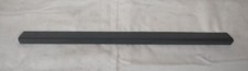 Sega run stand for sale  Merrill