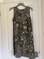 Lovely wallis dress for sale  SITTINGBOURNE