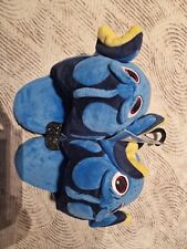 Disney finding dory for sale  BIRMINGHAM