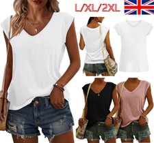 Plus size women for sale  SALFORD