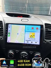 Android car radio for sale  Bordentown
