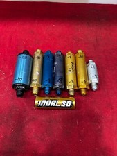 Moroso inline oil for sale  Dacula