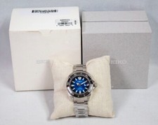 Seiko prospex save for sale  Nashville
