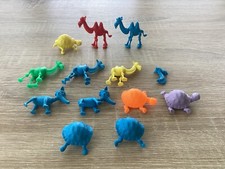 Konvolut heinerle domplast gebraucht kaufen  Pegnitz