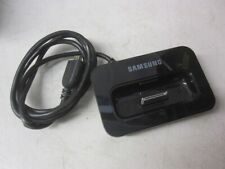 Samsung ah96 00051b for sale  Copiague