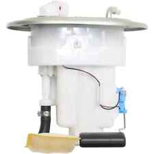 Electric fuel pump for sale  Astoria