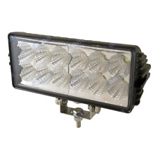 Faro led proiettore usato  San Nazzaro