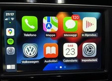 Display discovery media usato  Acqui Terme