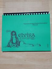 Bally elvira party for sale  Papillion
