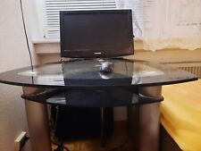 Gebraucht tisch computer gebraucht kaufen  Groß-Gerau