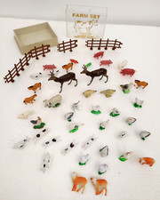 Farm animal toy for sale  Valley View