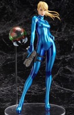 Metroid other samus d'occasion  Expédié en Belgium
