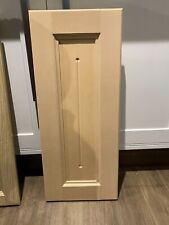 Birch solid wood for sale  SCUNTHORPE