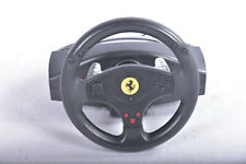 Thrustmaster racing ferrari gebraucht kaufen  Schwarmstedt