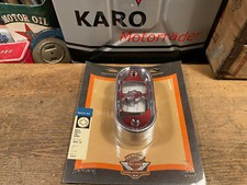 74615 cover bar gebraucht kaufen  Lauenau