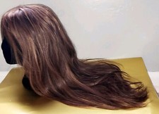 Wig beautiful real for sale  Woodbridge