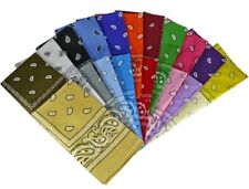 Extra großes bandana gebraucht kaufen  Balgheim