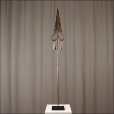 69320 zahlungsmittel nigeria gebraucht kaufen  Berlin