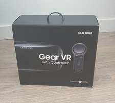 Casque gear smartphone d'occasion  Angers-