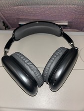 Casque bluetooth fil d'occasion  Lille-