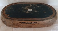 Ancien socle globe d'occasion  Auxerre