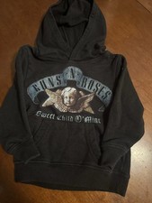 Guns roses kids for sale  Stratford