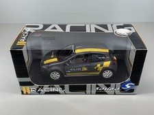 renault sport gebraucht kaufen  Wolfegg