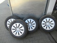 Rig mercedes benz gebraucht kaufen  Schwindegg