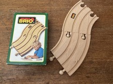 Brio wooden train for sale  Tucson