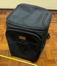 Zaino termico lifewit usato  Varese