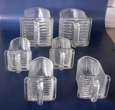 poncet gebraucht kaufen poncet gebraucht kaufen Münchsmünster