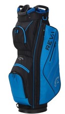 Callaway reva cart for sale  Monroe