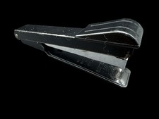 Bostitch stapler black for sale  Orlando