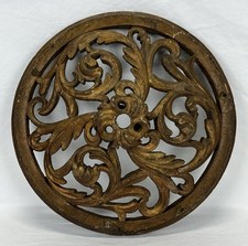 Antique art nouveau for sale  Norristown