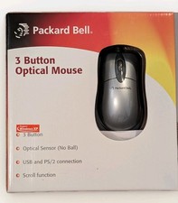 Classic packard bell for sale Classic packard bell for sale  GLOUCESTER
