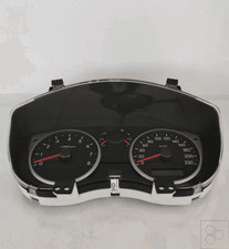 940011j000 quadro portastrumen usato  Italia